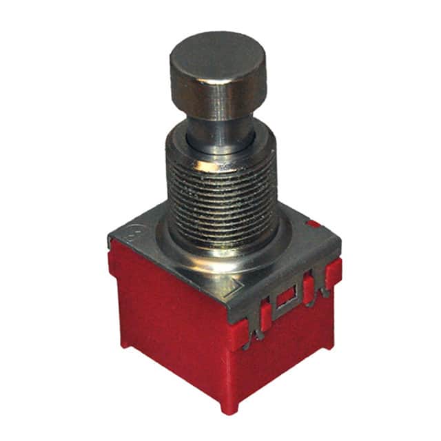 FS5700DPLT2B2M2QE Image 