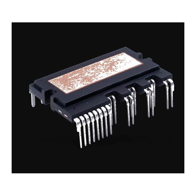 FSBS15CH60 Image 