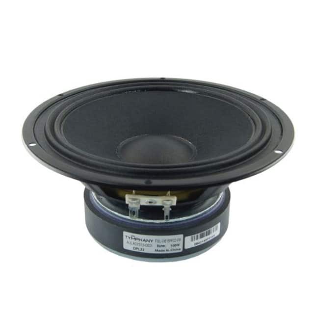 FSL-0615R02-08M Image 