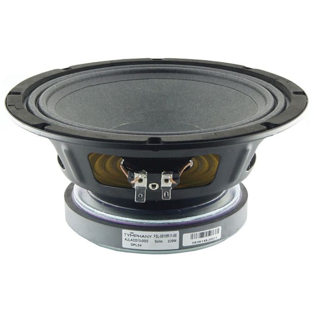 FSL-0818R01-08M Image 