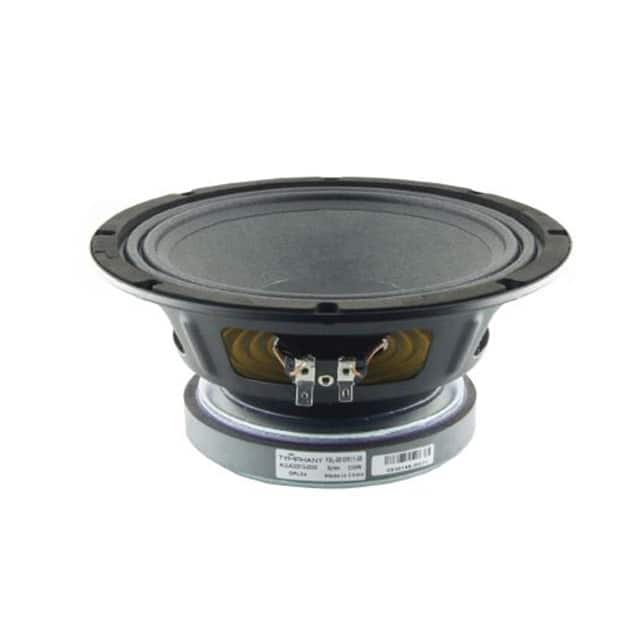 FSL-0818R01-08S Image 