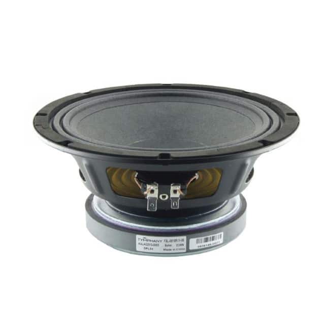 FSL-0820R01-08 Image 