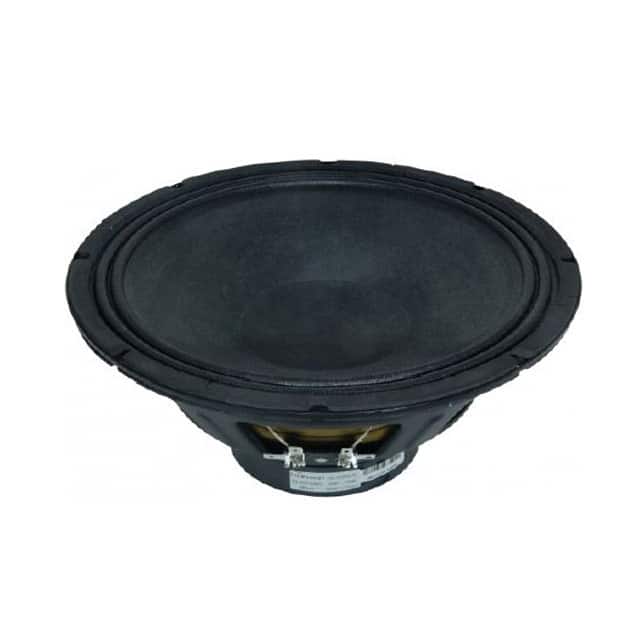 FSL-1015R02-08M Image 
