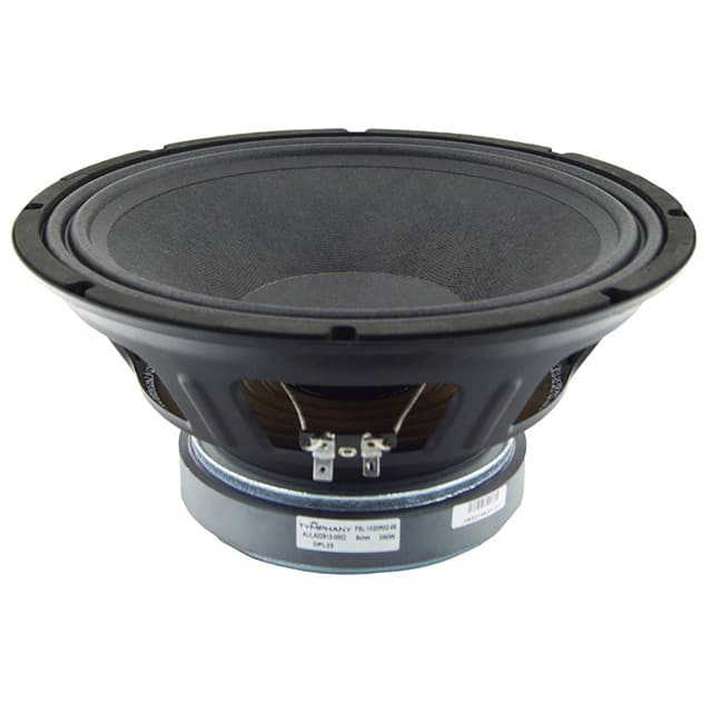 FSL-1020R02-08S Image 