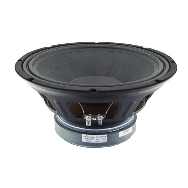 FSL-1020R02-08M Image 
