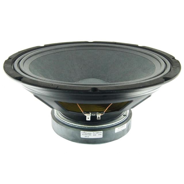 FSL-1225R02-08 Image 
