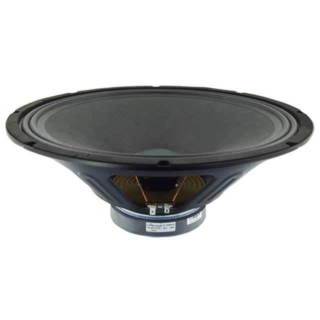 FSL-1520R02-08 Image 