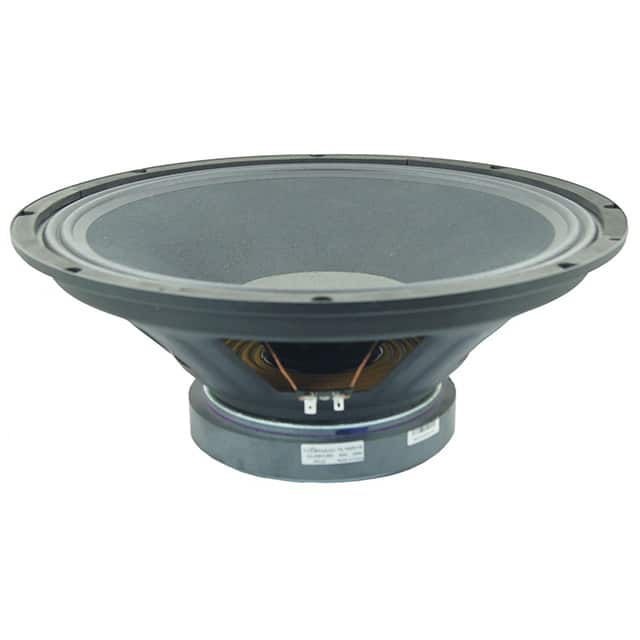 FSL-1530R01-08 Image 