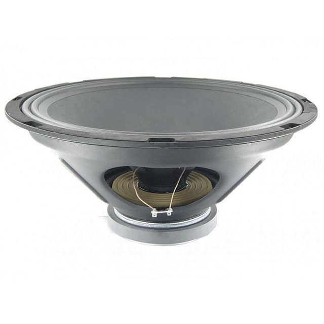 FSL-1830R06-08 Image 