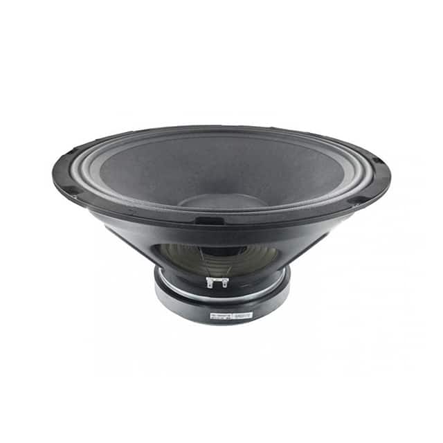 FSL-1830R09-04 Image 