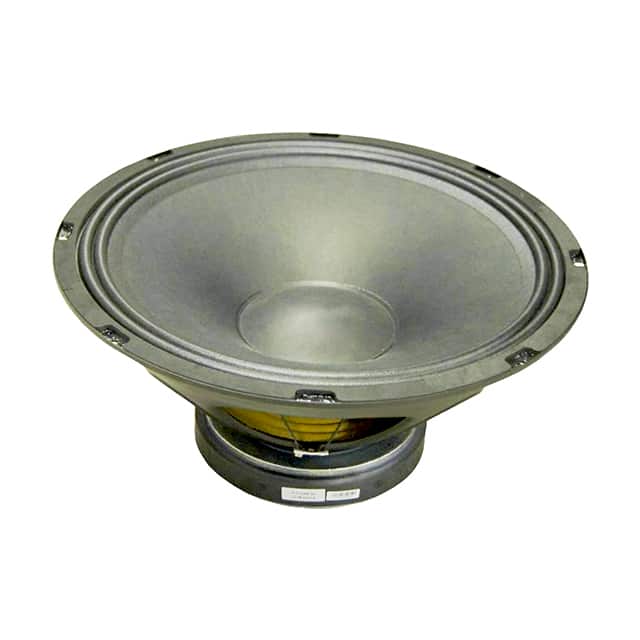 FSL-1830R09-08 Image 