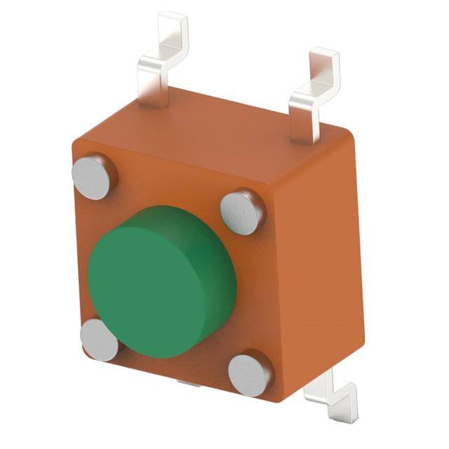 FSM4JSMASTR Image 