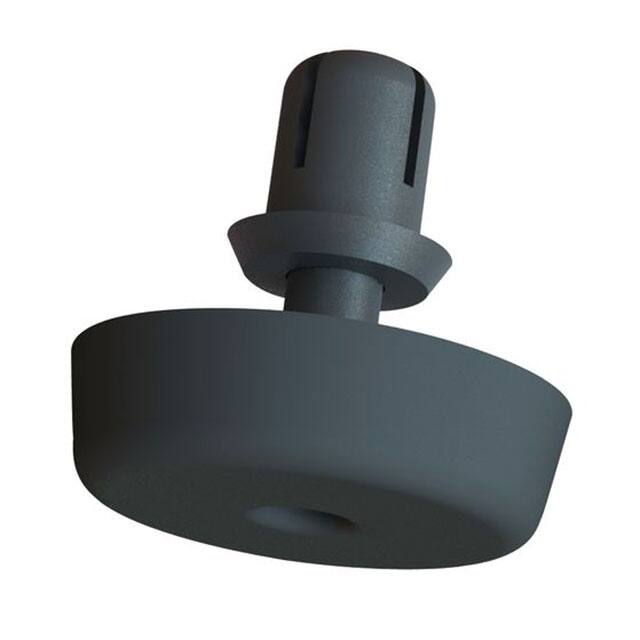 FSR-3 Image 