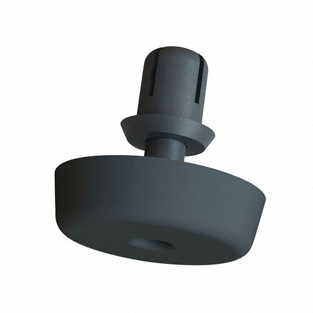 FSR-5 Image 
