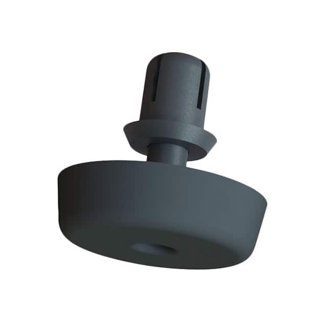 FSR-4 Image 