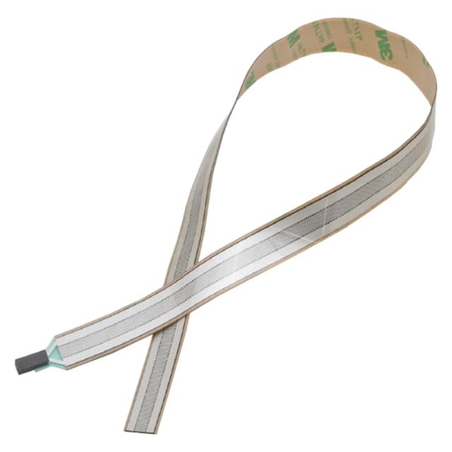 FSR02CE Image 