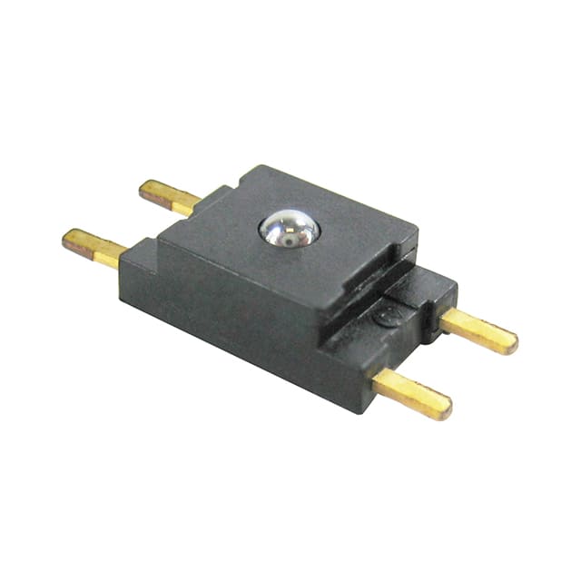 FSS020WNSB Image 
