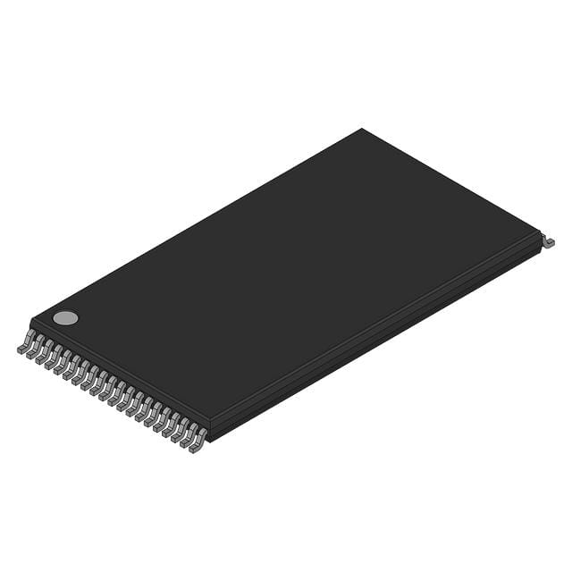 FST32X245QSPX Image 