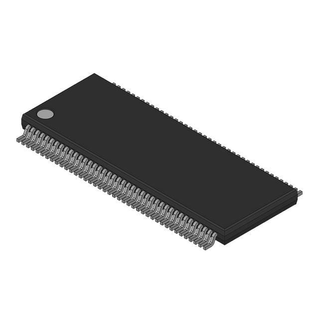 FST34X245QSPX Image 