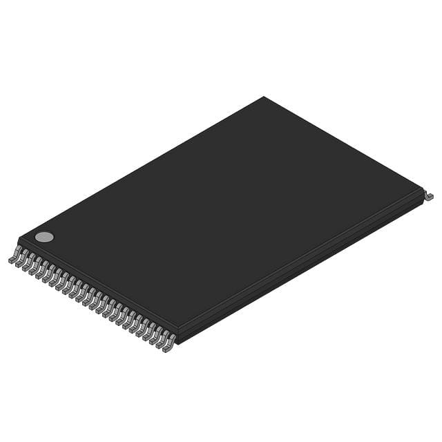 O3850QDCARQ1 Image 
