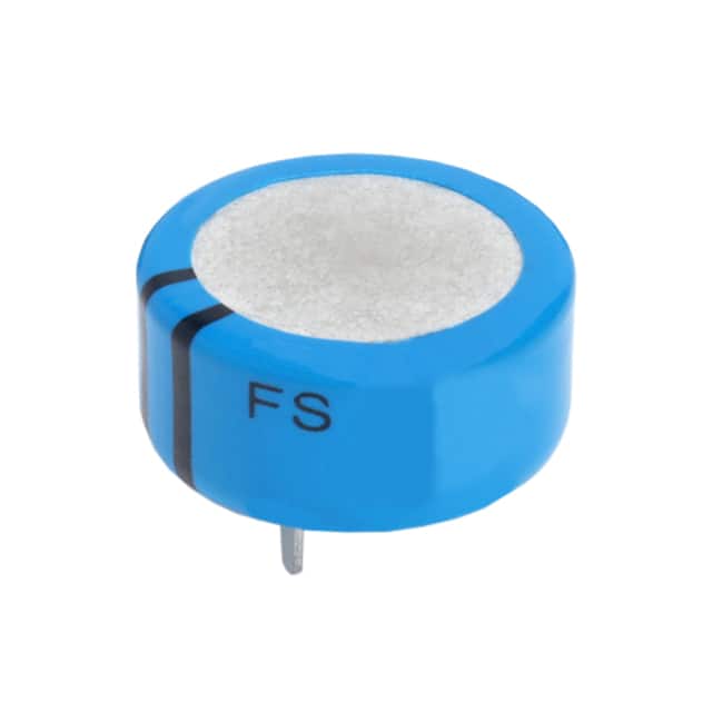 FS0H473ZF Image 