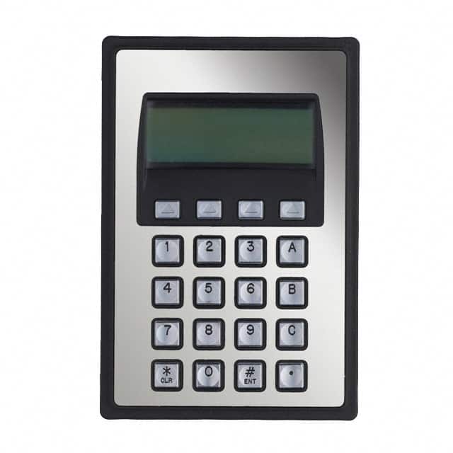 FT1K0803 Image 