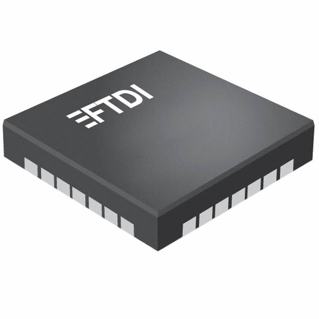 FT120Q-R Image 