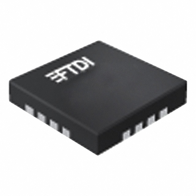 FT201XQ-T Image 