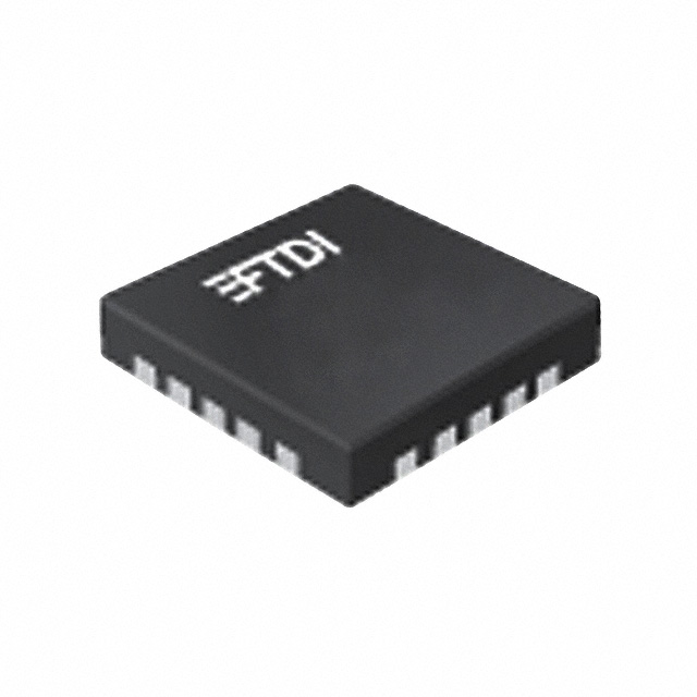 FT221XQ-T Image 