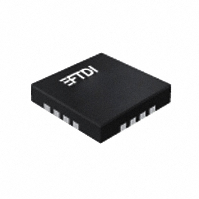 FT230XQ-T Image 