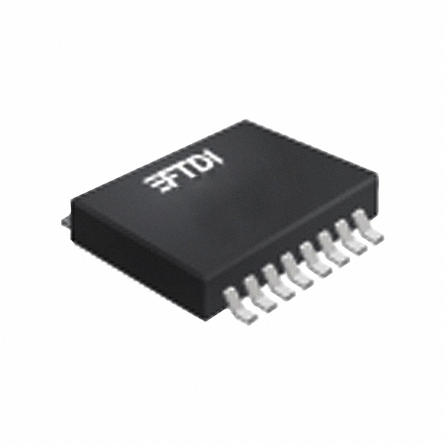 FT230XS-U Image 