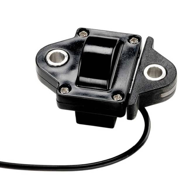 FT2431-0000-0002-L Image 
