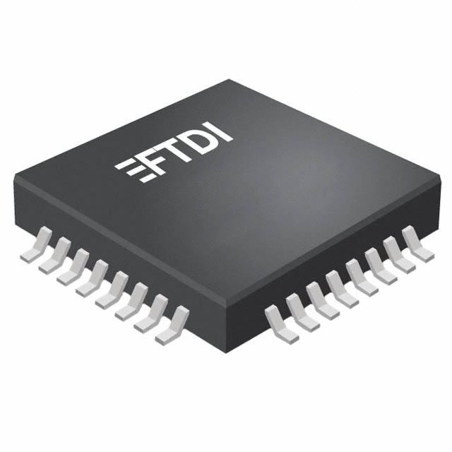 FT311D-32L1C-R Image 