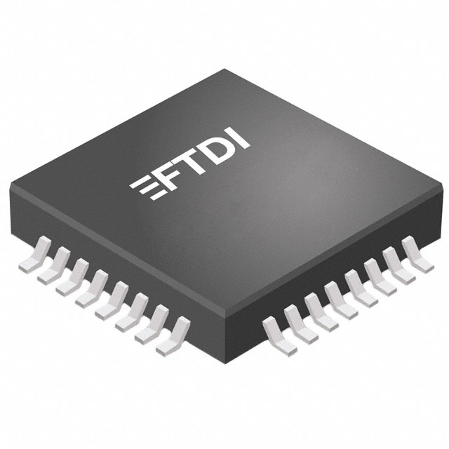 FT312D-32L1C-T Image 