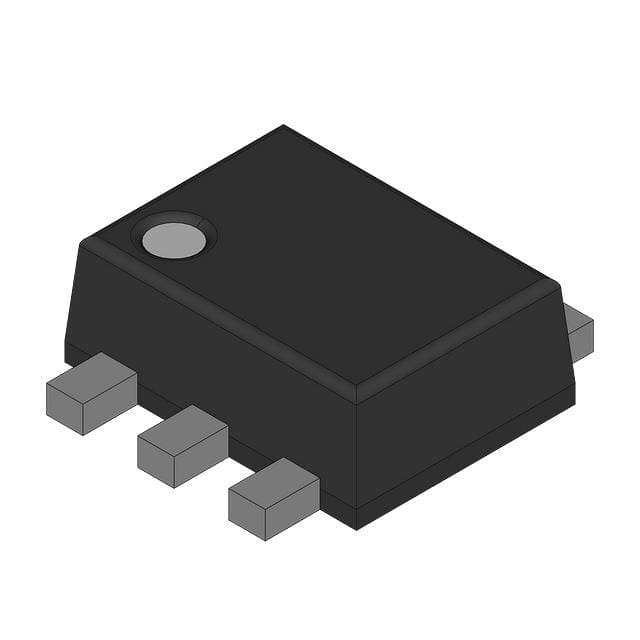 SCH2408-TL-E Image 