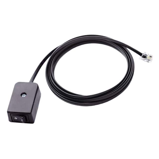 FT91000033 Image 