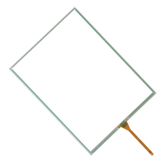 FTAS00-10.4AS-4A Image 