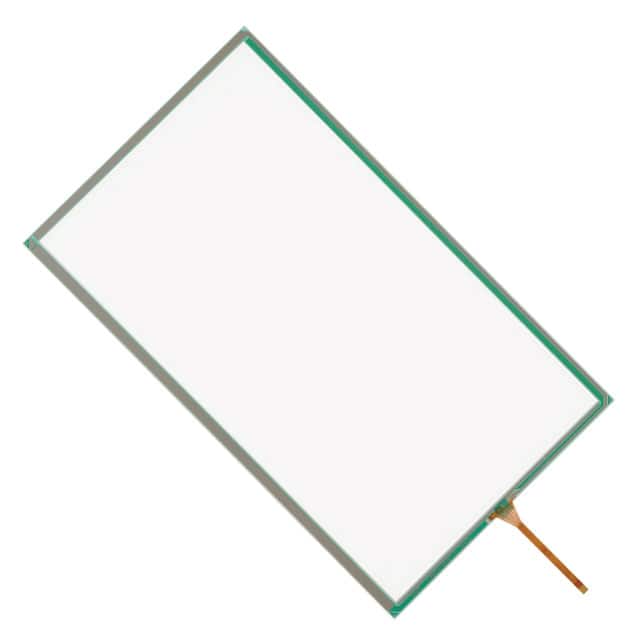 FTAS00-15.6AW-4A Image 
