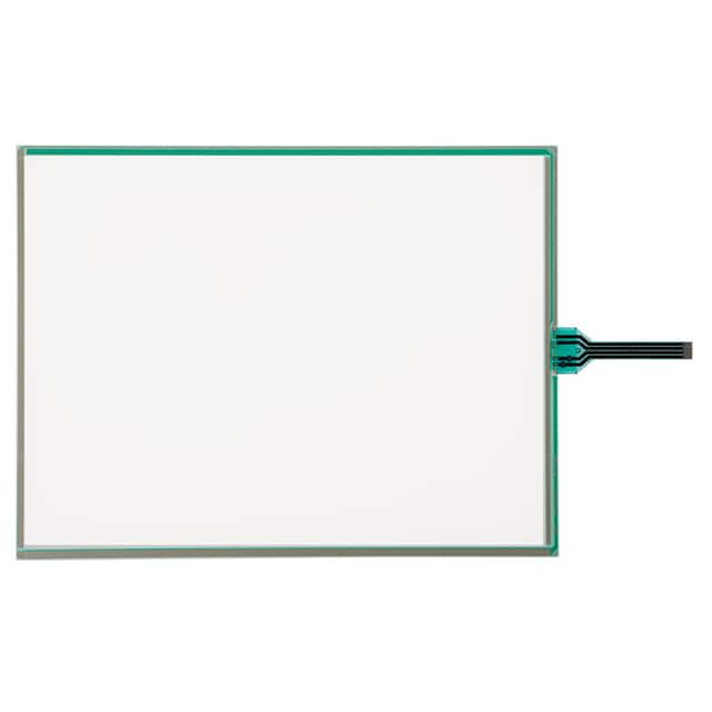 FTAS00-15AN-4 Image 