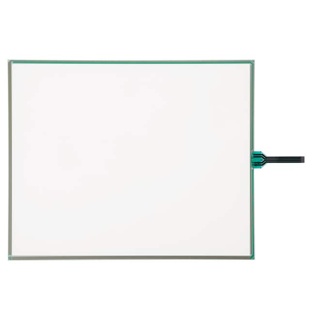 FTAS00-19AN-4 Image 