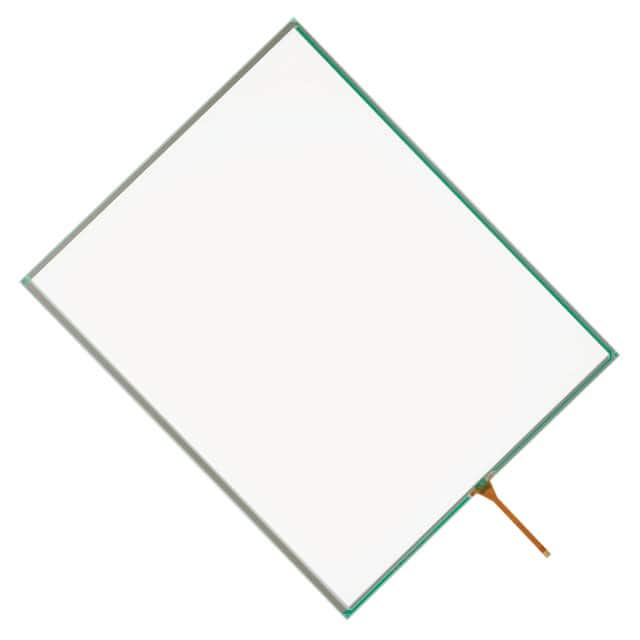 FTAS00-19AN-4A Image 