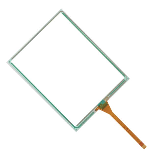 FTAS00-5.7AS-4A Image 