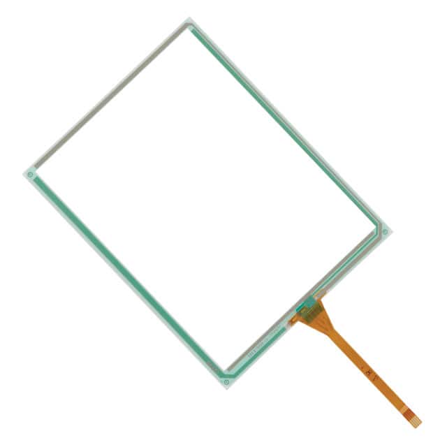 FTAS00-6.5AS-4A Image 