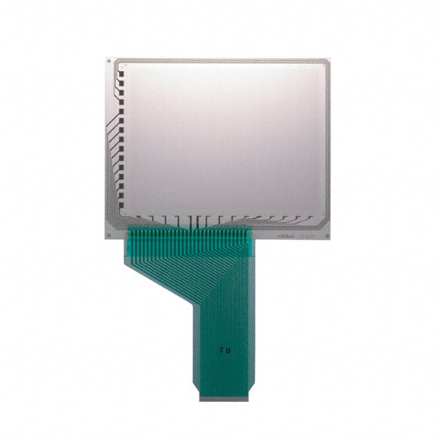 FTAS225-57AN Image 