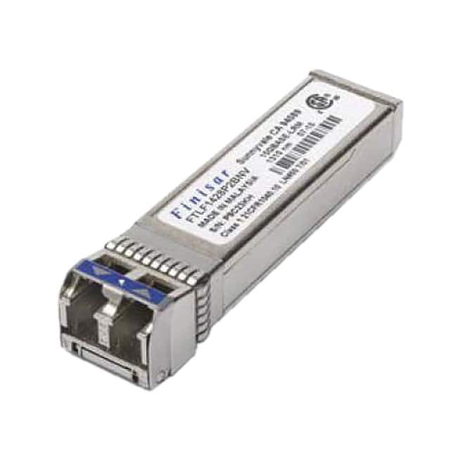 FTLF1436P3BCL Image 