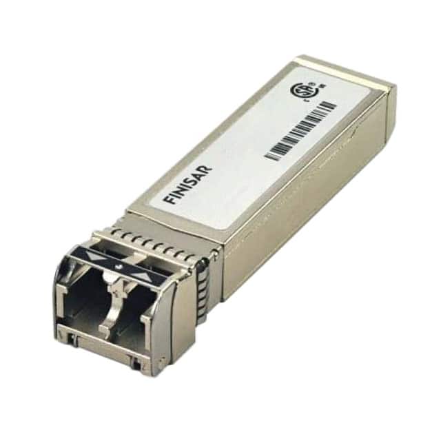FTLF8538P4BCL Image 