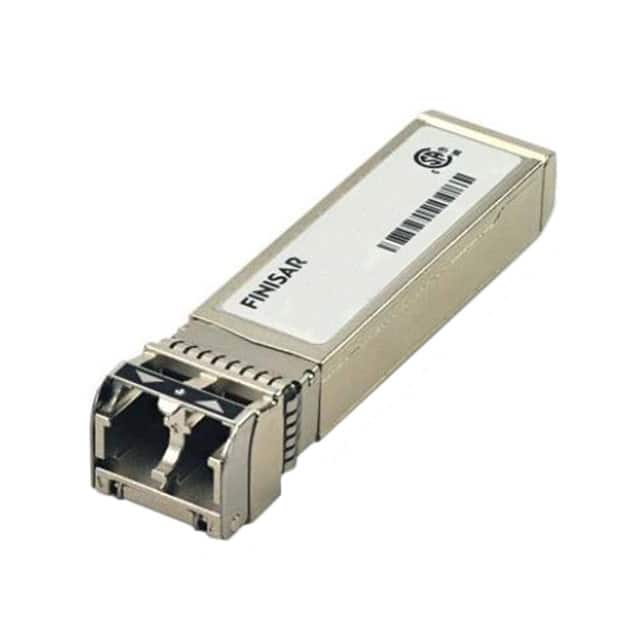 FTLF8538P4BCV Image 