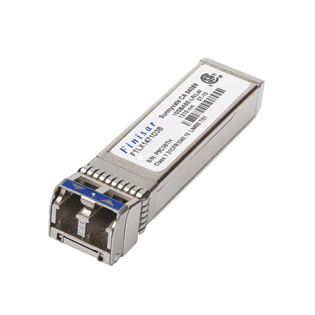 FTLX1475D3BCV Image 