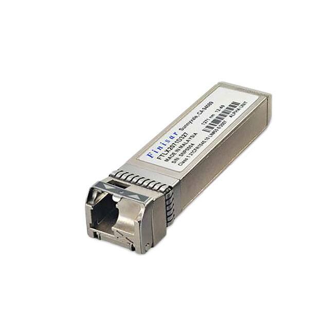 FTLX2071D327 Image 