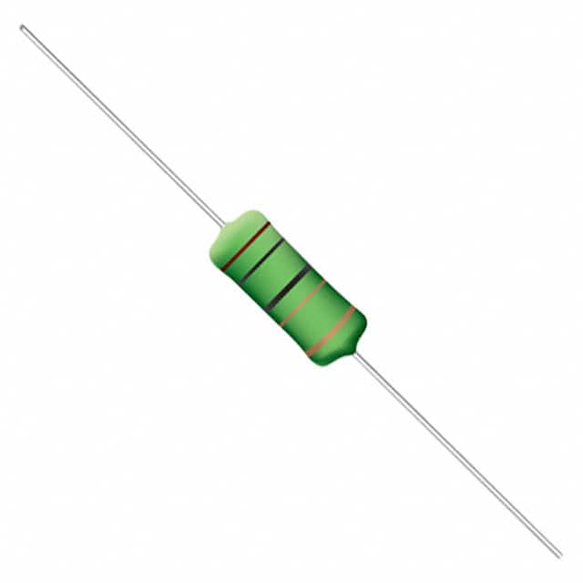 FW50A10R0JA Image 
